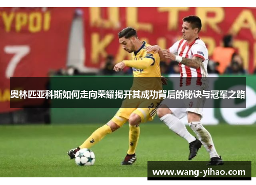 奥林匹亚科斯如何走向荣耀揭开其成功背后的秘诀与冠军之路