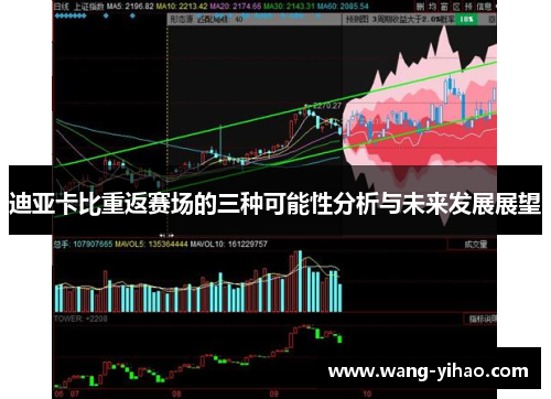 迪亚卡比重返赛场的三种可能性分析与未来发展展望 迪亚卡比重返赛场的三种可能性分析与未来发展展望