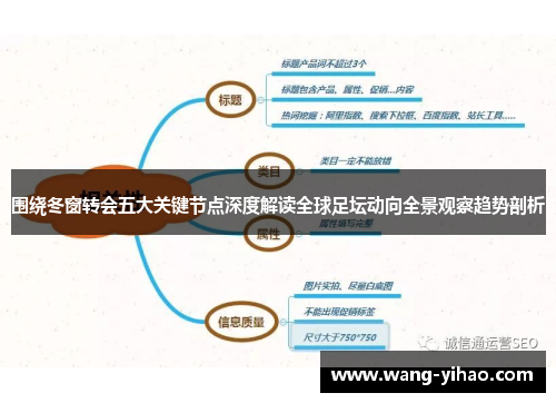 围绕冬窗转会五大关键节点深度解读全球足坛动向全景观察趋势剖析