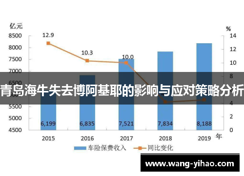 青岛海牛失去博阿基耶的影响与应对策略分析